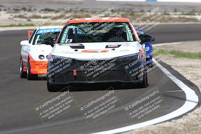 media/Mar-15-2025-CalClub SCCA (Sat) [[f66681bc18]]/Group 2/Race (Turn 6)/